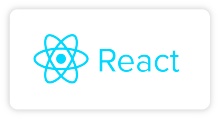 React