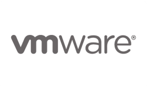 VMware_logo