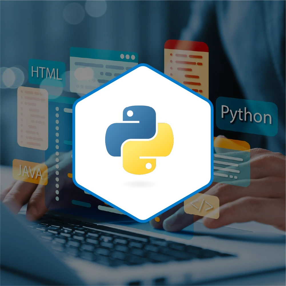 Python Programming