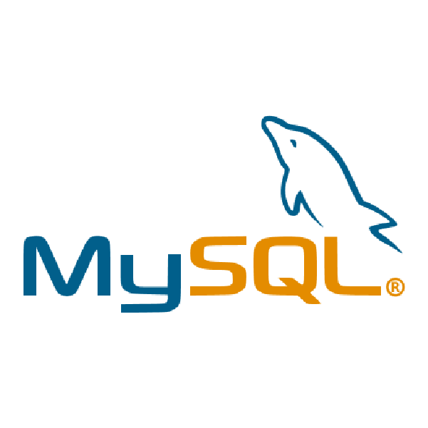 tools_mysql