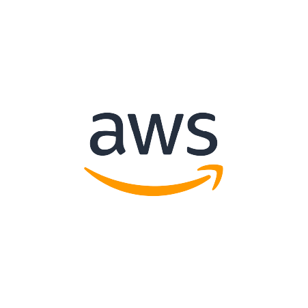 AWS logo_1