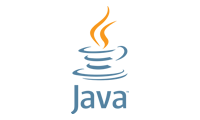 java