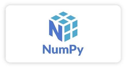 NumPy